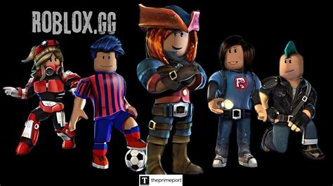 roblox.comgg|Iba pa.